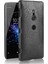 Sony Xperia Xz2 Anti Scratch Klasik Timsah Için Şık Klasik Kılıf (Yurt Dışından) 1