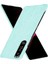 Sony Xperia 1 Iıı Klasik Timsah Moda Anti Için Şık Klasik Kılıf (Yurt Dışından) 2