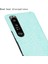 Sony Xperia 1 Iıı Klasik Timsah Moda Anti Için Şık Klasik Kılıf (Yurt Dışından) 5