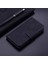 Realme Gt 6t Manyetik Standı Tutucu Premium Pu Deri Kart Için Flip Case (Yurt Dışından) 4