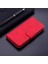 Oneplus Ace 3 Pro Için Flip Case Kart Yuvası Standı Tutucu Premium Pu Deri (Yurt Dışından) 3