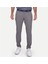 Iver Mens Tailored Fit Golf Pants / Özel Kesim Erkek Golf Pantolon 1