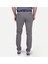 Iver Mens Tailored Fit Golf Pants / Özel Kesim Erkek Golf Pantolon 2