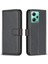 Xiaomi Redmi Not 12 Için Flip Case 5g Çok Renkli Deri Çanta Iş (Yurt Dışından) 1
