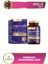 Hyaluronic Acid 30 Tablet - Hyalüronik Asit, Astaksantin, Vitamin C 4'lü 1