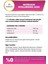 Hyaluronic Acid 30 Tablet - Hyalüronik Asit, Astaksantin, Vitamin C 4'lü 3