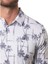 Mathew Finally Here Tshirt - Erkek Polo Tshirt 4