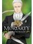 Moriarty The Patriot. Volume 15 - Ryosuke Takeuchi 1