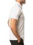 Mathew Activate Tshirt - Erkek Polo Tshirt 3