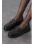FNCY-3933 Günlük Kadın Loafer Ayakkabı 4