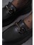FNCY-3933 Günlük Kadın Loafer Ayakkabı 5