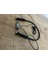 50 Saat 5 Farklı Ses Tonuna Sahip Boyun Askılı Spor Bluetooth Kulaklık 3
