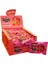 Donut Kek 35GR(1 KUTU) 1