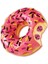 Donut Kek 35GR(1 KUTU) 3