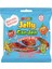 Jelly Garden Sürpriz Yumurta (1 ADET) 2