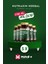 Cranberry 500 Mg 60 Softgel 5'Li 3