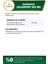 Cranberry 500 Mg 60 Softgel 5'Li 2