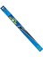 22? / 550 mm Universal Tüm Araçlar Için Muz Tip Multi-Fit Üniversal Silecek Süpürgesi 8 Aparatlı 1