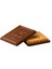 ChocoBiskuit(1 ADET) 2