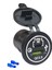 Marin Tekne Pano Tip USB 3.0 + Type-C Soketi 12-24V 1