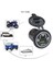 Marin Tekne Pano Tip USB 3.0 + Type-C Soketi 12-24V 3