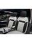 Hyundai Getz Oto Koltuk Kılıfı 1