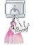 Princess Charm 1