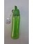 Su Matarası 600 ml PM 3051 Suluk 1