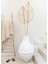Soho Rattan Dal / 200 Cm 2