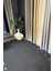 Natural Jüt Halı El Dokuma Hasır Yolluk Bohem Jüt Kilim Hmfjut518 90 X 150 Cm 3