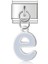 E Charm 1
