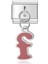 F Charm 1
