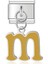 M Charm 1