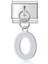 O Charm 1