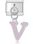 V Charm 1