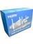 NVC-HDWE200 Hdmı/kvm Wireless Extender 200M 5