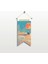 Dreamers Serisi No:5 Flag 1