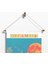 Dreamers Serisi No:5 Flag 5