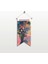 Dreamers Serisi No:4 Flag 1