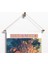 Dreamers Serisi No:4 Flag 2