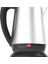 Çelik Su Isıtıcı Kettle 5