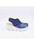 Starbluemoon Sandalet 1