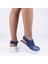 Starbluemoon Sandalet 3