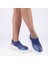 Starbluemoon Sandalet 4