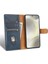Samsung Galaxy S24 Plus Telefon Kılıfı (Yurt Dışından) 2