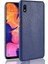 Samsung Galaxy A10e Telefon Kılıfı (Yurt Dışından) 1