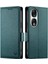 Honor 90 Telefon Kılıfı (Yurt Dışından) 1