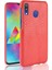 Samsung Galaxy A30 Telefon Kılıfı (Yurt Dışından) 1