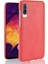 Samsung Galaxy A50 Telefon Kılıfı (Yurt Dışından) 1
