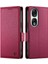 Honor 90 Telefon Kılıfı (Yurt Dışından) 1
